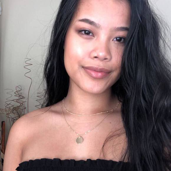 smdepaula